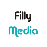 Filly Media Solutions Pvt. Ltd. logo - Similar company to Icronex