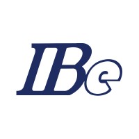 IBe Group -- EMS, OEM, ODM Electronic Manufacturer logo - Similar company to Ibe Electronics Group