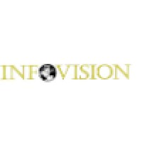 Infovision Inc