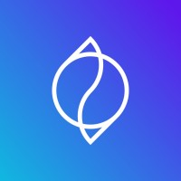 cSightApp logo - Similar company to Groltech