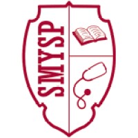 Stanford Medical Youth Science Program logo - Similar company to Next Gen Admit
