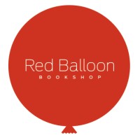 Red Balloon Bookshop