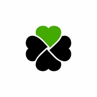 Le Bureau des Tipsters logo - Similar company to Pensebet