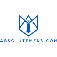 Absolutemens.com logo - Similar company to Sprite Genix