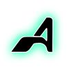 Arkizard logo - Similar company to Bhaskara Engineering Services Pvt Ltd