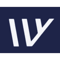 Atlantic Ivy logo - Similar company to Modenx