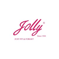 JOLLY ENGINEERING WORKS logo - Similar company to Joly Engineering Services Inc.
