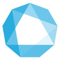 Datafit Italia SRL logo - Similar company to Sam Sistemas