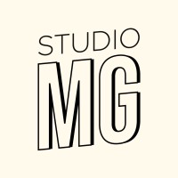 Studio MG logo - Similar company to Soft Launch