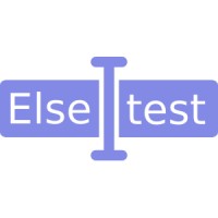 Elsetest