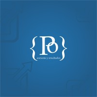 Primera Opción logo - Similar company to Primera Opción