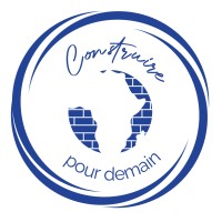 Construire pour demain logo - Similar company to Comitato Linguistico Aics