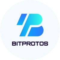 Bitprotos LLC logo - Similar company to Acvantage
