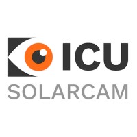 ICU Solarcam logo - Similar company to Solarcam360