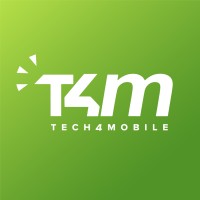 Tech4Mobile