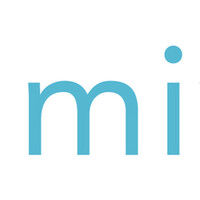Mivision Magazine logo - Similar company to Spexbot