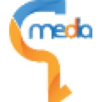Quadistic Media logo - Similar company to Cincore Consulting