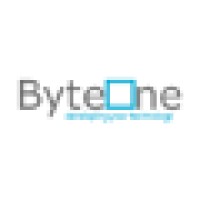 Byteone