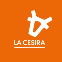 La Cesira logo - Similar company to R4Ntal