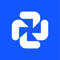 Zorive logo - Similar company to Deployosoft