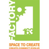 Factory163