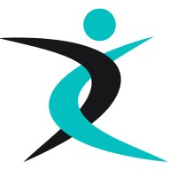 Ember Fitness logo - Similar company to Mycelium Marketing