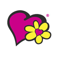 Nurse Next Door logo - Similar company to Eslanda