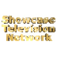 Showcase Television Network, Inc.