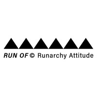 Run Of logo - Similar company to Sentier