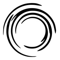 Stichting NatuurCollege logo - Similar company to Buro Loo