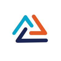 MindCurve logo - Similar company to Proactai