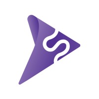 Safhan Studio logo - Similar company to Creator Funnel