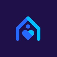 Harbison logo - Similar company to Muve Tech