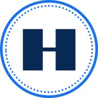 Hamspeak Group logo - Similar company to Autoachar