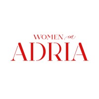 Women in Adria Bosna i Hercegovina logo - Similar company to Bee2Bee