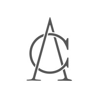APT CAVALIER LTD logo - Similar company to Iqx