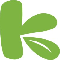 Kasbanah logo - Similar company to Gifty
