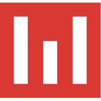 METRIC MEDIA LTD logo - Similar company to The Sequence Agency
