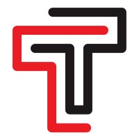 Tempo Tehnika logo - Similar company to Mattiva Doo