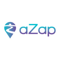 Azap Sàrl logo - Similar company to Bienveia