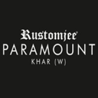 Rustomjee Paramount Khar logo - Similar company to Monte South