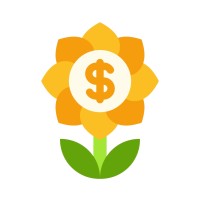 Finclusion logo - Similar company to Beta Camp