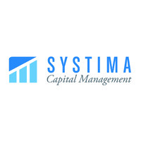 Systima Capital Management LLC logo - Similar company to Black Gate Partners