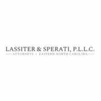 Lassiter & Sperati, PLLC logo - Similar company to Thomas & Webber - Law At The Lake