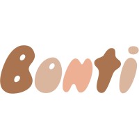 Bonti AB logo - Similar company to Brio Ab