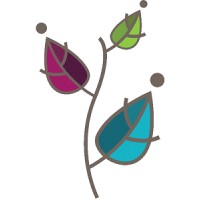 Kenora-Rainy River Districts Child And Family Services