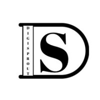Digi Sprout, A Digital Marketing Agency logo - Similar company to Default Technology: Software Development Company