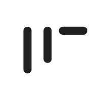 Reparametrize Studio