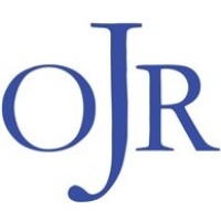 OJR | The Office of James Ruderman LLP logo - Similar company to Mclane Security (Compusec, Inc.)