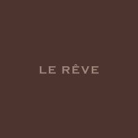 LeReve Wellness logo - Similar company to Boomerang Healthcare